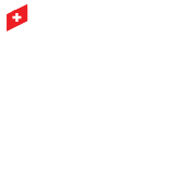 Swiss Merch Agency